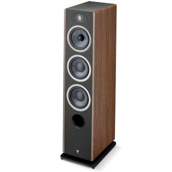 Focal Hifi Focal VESTIA N°2 DARK WOOD, ks