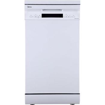 MIDEA MFD45S200W-CZ (MFD45S200W.1-CZ)