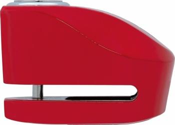 Abus 275A Red Zámok