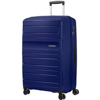 American Tourister Sunside Spinner 78/29 EXP Dark Navy (5400520056290)