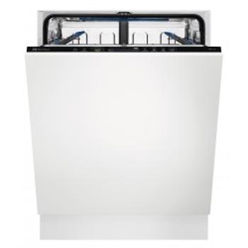 Electrolux EEQ67410W + CASHBACK 80€ !