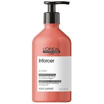 LORÉAL PROFESSIONNEL Serie Expert New Inforcer 500 ml (3474636975273)