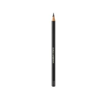 Dolce & Gabbana Kajalová ceruzka na oči The Khol Pencil 2,04 g 4 Chocolate