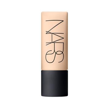 NARS Zmatňujúci make-up Soft Matte Complete (Foundation) 45 ml Stromboli