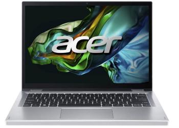 ACER ASPIRE 3 SPIN 14 N100 4GB NX.KENEC.002