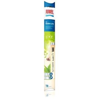 Juwel Žiarovka Warm-lite T8 895 mm 30 W (4022573862300)