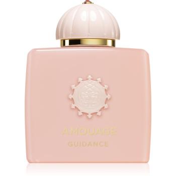 Amouage Guidance parfumovaná voda unisex 100 ml