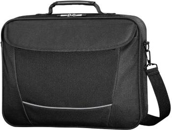 Hama taška na notebook Seattle S Max.veľkosť: 39,6 cm (15,6")  čierna