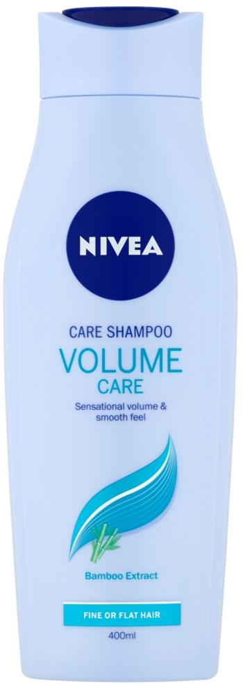 Nivea Šampón Volume Care 400 ml