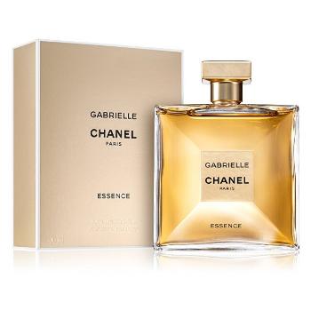 Chanelgabrielle Essence Edp 50ml