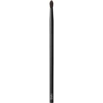 NARS Precision Blending Brush štetec na blending na očné tiene #23 1 ks