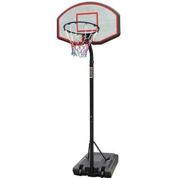 Stormred Basketbalový kôš CDB-002A (SPTfjn002)