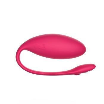 WE-VIBE Vibrátor Jive