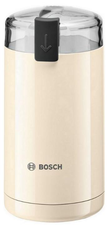 BOSCH TSM6A017C