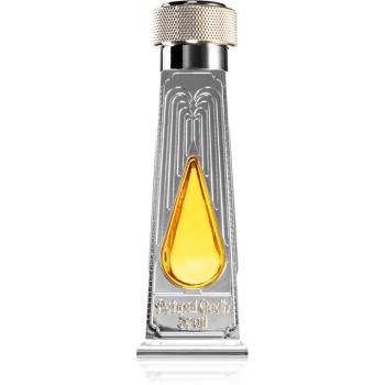 Al Haramain Dehnal Oudh Seufi parfumovaná voda unisex 50 ml