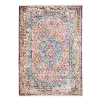 Koberec Think Rugs Athena Pure, 160 x 220 cm