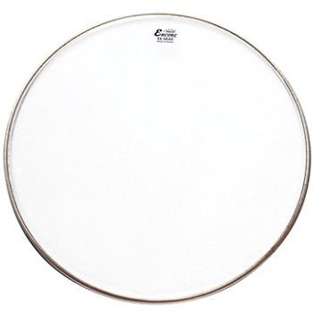 Remo Encore Ambassador Uncoat Snare HD 13 (25025085)