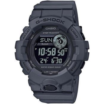 Casio G-Shock GBD-800UC-8ER - 30 dní na vrátenie tovaru, Garancia originality