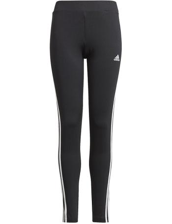 Divci legíny Adidas vel. 134 cm