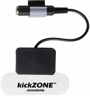 Aquarian KZ2 Kickzone Trigger pre bicie