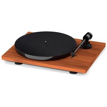 Pro-Ject E1 PHONO Walnut (9pe1wlpom5)