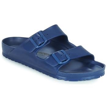 Birkenstock  ARIZONA EVA  Šľapky Námornícka modrá