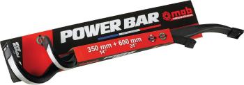 Sada Powerbar Peddinghaus 7187000201 Peddinghaus 7187000201