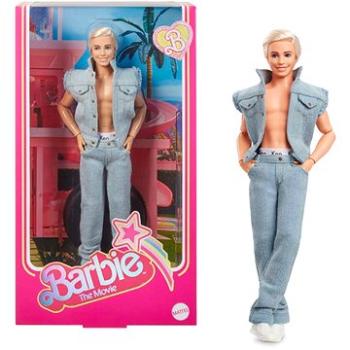 Barbie Ken vo filmovom oblečku 3 (194735174539)