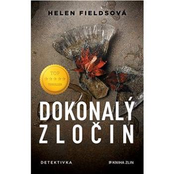 Dokonalý zločin (978-80-766-2111-4)