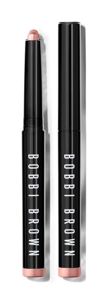 Bobbi Brown Dlhotrvajúce krémové očné tiene (Long-Wear Cream Shadow Stick) 1,6 g Cosmic Pink