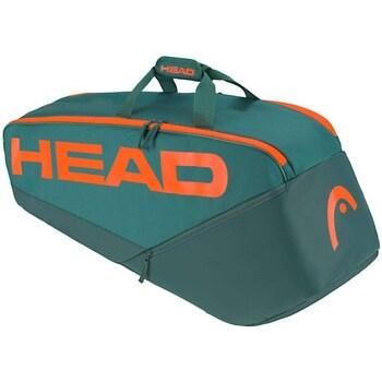 Head  Športové tašky Pro Racket  viacfarebny