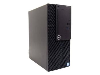 Počítač Dell OptiPlex 3050 MT