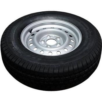 WIOLA sada disk + pneu 185/R14C, 5 1/2x14H2, 5x112 (8W185R14)