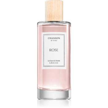 Chanson d'Eau Original Rose toaletná voda pre ženy 100 ml