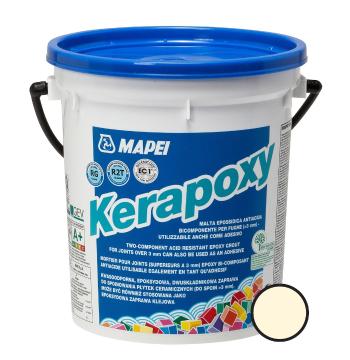 Škárovacia hmota Mapei Kerapoxy jazmín 2 kg R2T MAPX2130