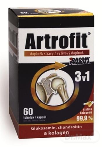 Artrofit