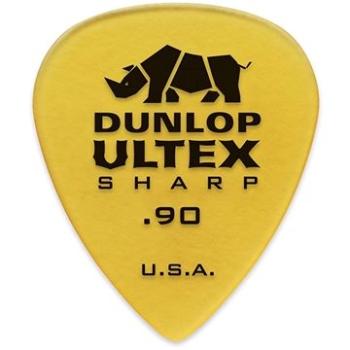 Dunlop Ultex Sharp 0,90 6 ks (DU 433P.90)