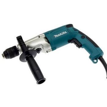 Makita HP2051HJ