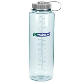 Nalgene 1 500 ml WM Silo Seafoam Sustain (661195205481)