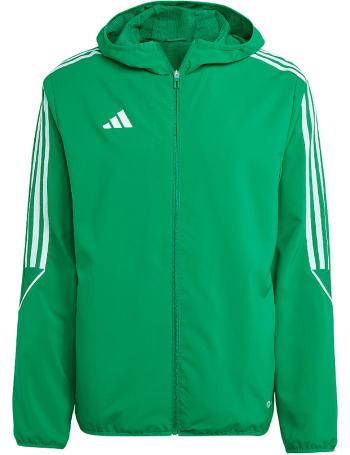 Pánska bunda Adidas vel. XL