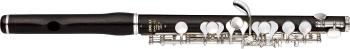 Yamaha YPC 62 R Piccolo priečna flauta