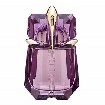 Thierry Mugler Alien toaletná voda pre ženy 30 ml