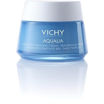 VICHY Aqualia Thermal Rehydratačný krém 50 ml (3337875805971)