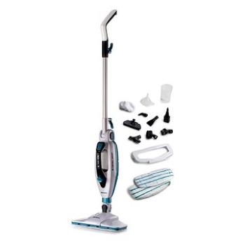 Ariete Steam Mop Foldable 10 in 1 4175 (00P417500AR0)