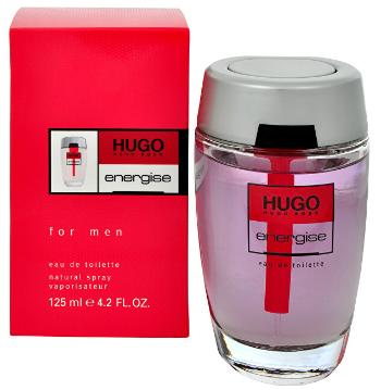 Hugo Boss Energise Edt 75ml