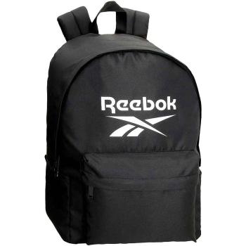 Reebok Sport  -  Ruksaky a batohy