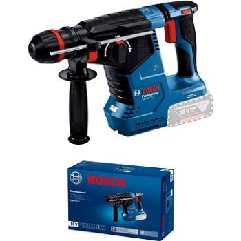 Bosch GBH 187-LI (0.611.923.120)