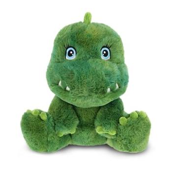 Keel Toys Keeleco Dinosaurus (5027148015388)