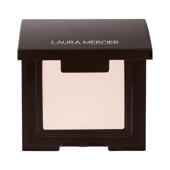 Laura Mercier Matné očné tiene (Matte Eyeshadow) 2,6 g Morning Dew