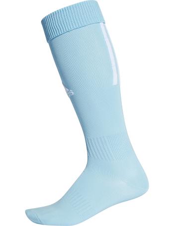 Futbalové ponožky Adidas vel. 37-39